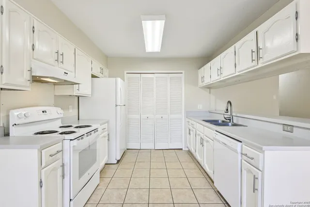 $160,000 | 1314 Bitterlake, San Antonio, TX 78245