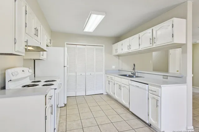 $160,000 | 1314 Bitterlake, San Antonio, TX 78245