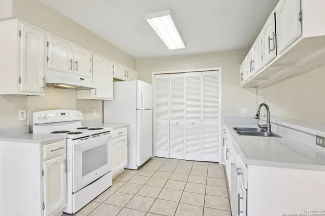 $160,000 | 1314 Bitterlake, San Antonio, TX 78245