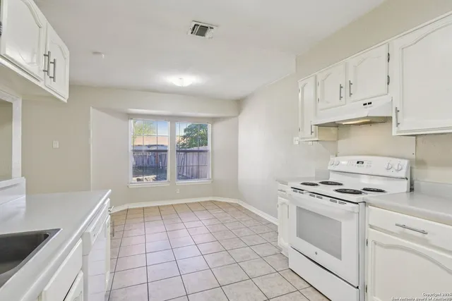 $160,000 | 1314 Bitterlake, San Antonio, TX 78245