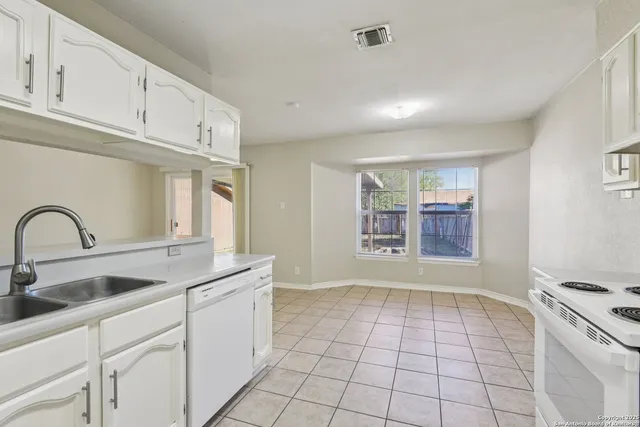 $160,000 | 1314 Bitterlake, San Antonio, TX 78245