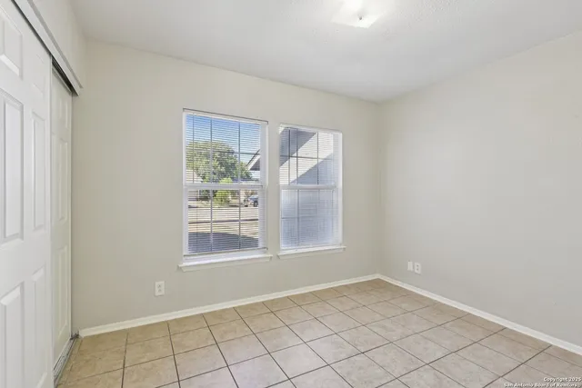 $160,000 | 1314 Bitterlake, San Antonio, TX 78245