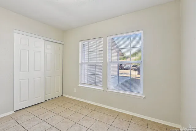 $160,000 | 1314 Bitterlake, San Antonio, TX 78245