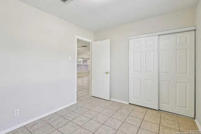 $160,000 | 1314 Bitterlake, San Antonio, TX 78245