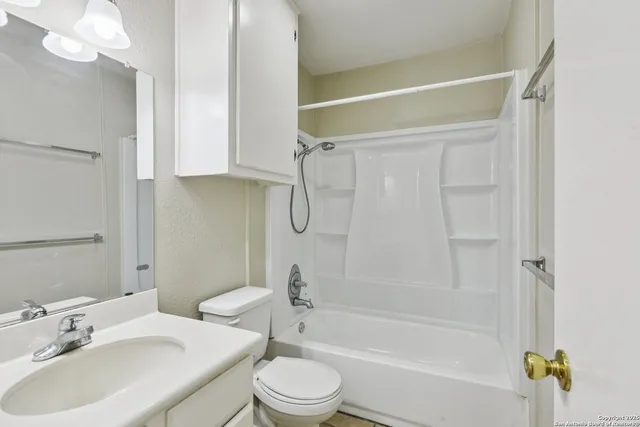 $160,000 | 1314 Bitterlake, San Antonio, TX 78245