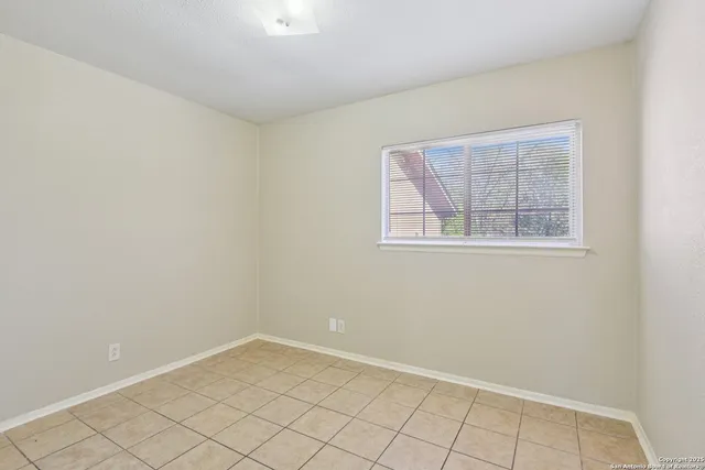 $160,000 | 1314 Bitterlake, San Antonio, TX 78245