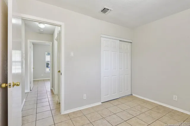 $160,000 | 1314 Bitterlake, San Antonio, TX 78245