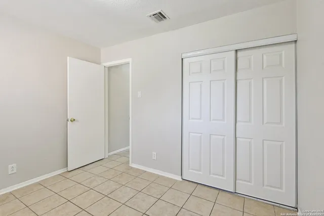 $160,000 | 1314 Bitterlake, San Antonio, TX 78245