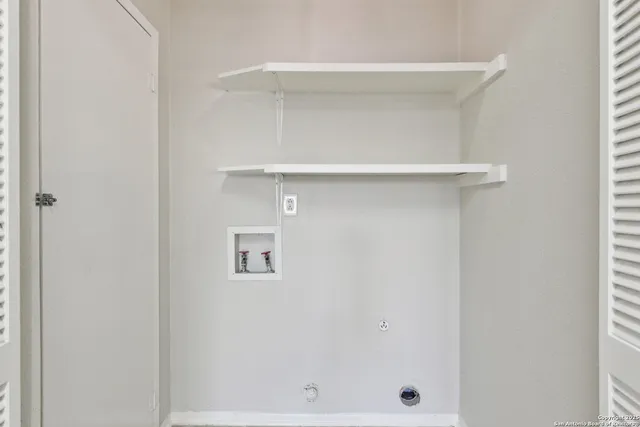 $160,000 | 1314 Bitterlake, San Antonio, TX 78245