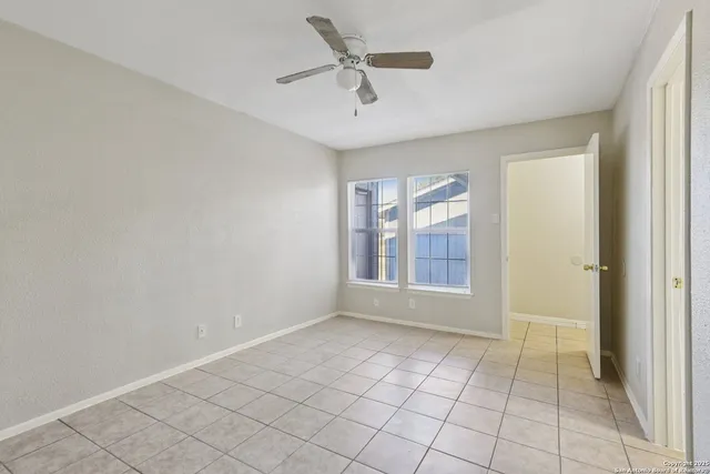 $160,000 | 1314 Bitterlake, San Antonio, TX 78245