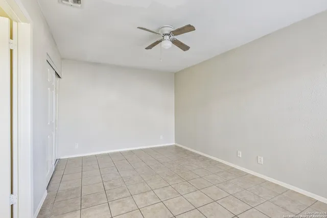 $160,000 | 1314 Bitterlake, San Antonio, TX 78245