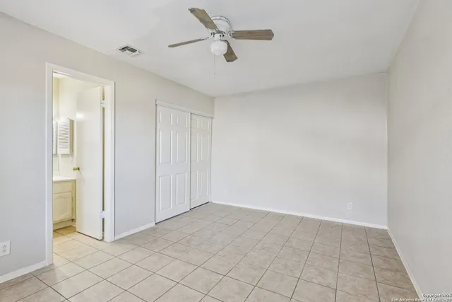 $160,000 | 1314 Bitterlake, San Antonio, TX 78245