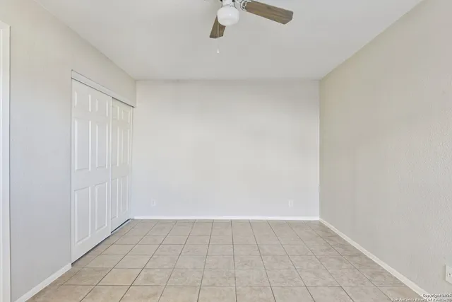 $160,000 | 1314 Bitterlake, San Antonio, TX 78245