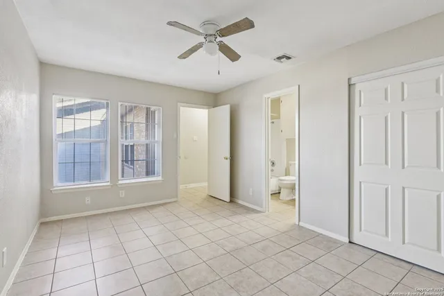 $160,000 | 1314 Bitterlake, San Antonio, TX 78245