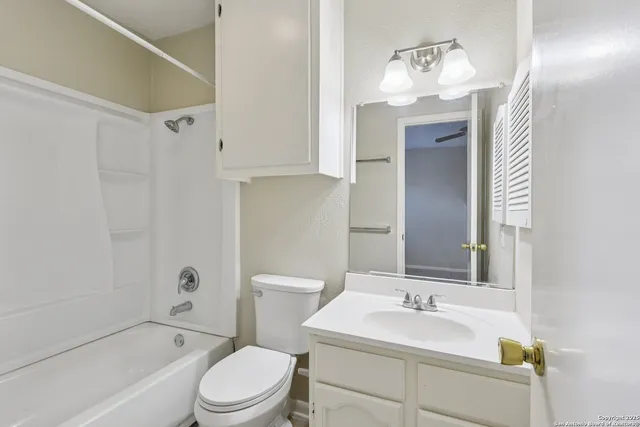 $160,000 | 1314 Bitterlake, San Antonio, TX 78245