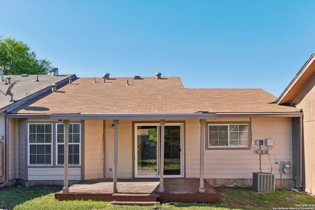 $160,000 | 1314 Bitterlake, San Antonio, TX 78245