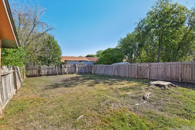 $160,000 | 1314 Bitterlake, San Antonio, TX 78245
