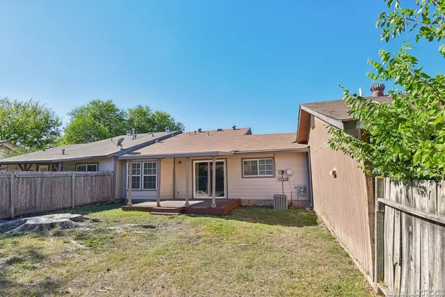 $160,000 | 1314 Bitterlake, San Antonio, TX 78245