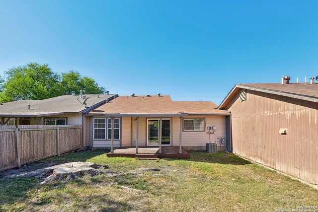 $160,000 | 1314 Bitterlake, San Antonio, TX 78245