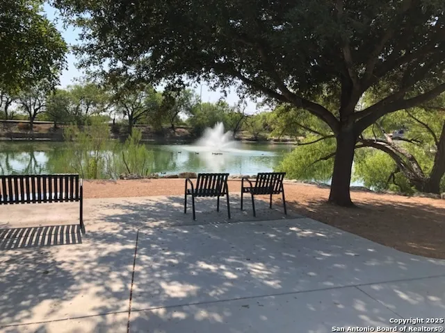 $160,000 | 1314 Bitterlake, San Antonio, TX 78245
