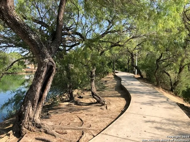 $160,000 | 1314 Bitterlake, San Antonio, TX 78245