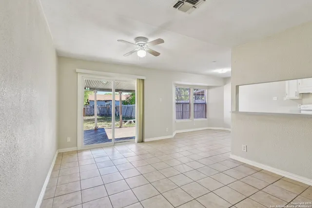 $160,000 | 1314 Bitterlake, San Antonio, TX 78245