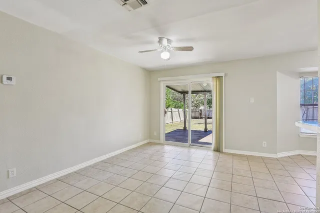 $160,000 | 1314 Bitterlake, San Antonio, TX 78245