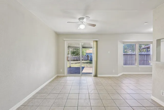 $160,000 | 1314 Bitterlake, San Antonio, TX 78245