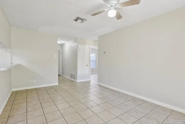 $160,000 | 1314 Bitterlake, San Antonio, TX 78245