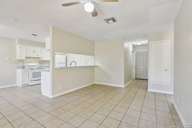 $160,000 | 1314 Bitterlake, San Antonio, TX 78245