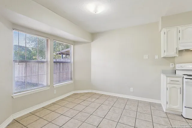 $160,000 | 1314 Bitterlake, San Antonio, TX 78245