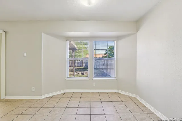 $160,000 | 1314 Bitterlake, San Antonio, TX 78245