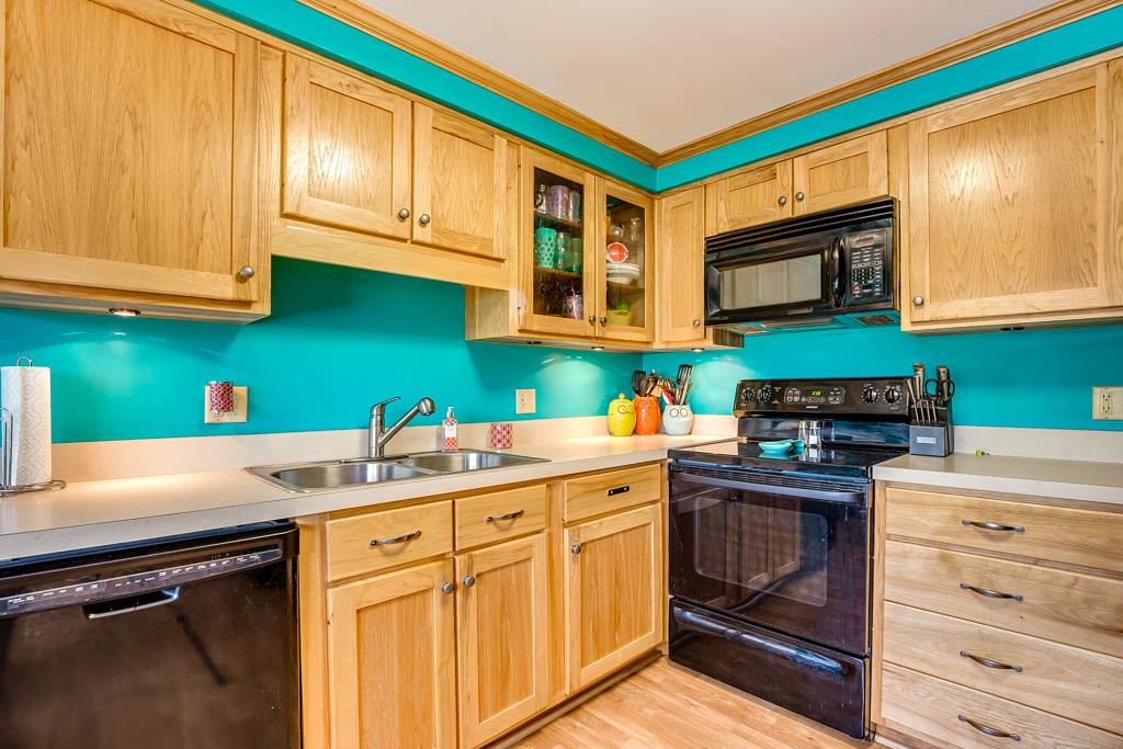7433 Hope Farm Road Fort Wayne, IN 46815 - Photo 14 of 34 Gallery Image 14