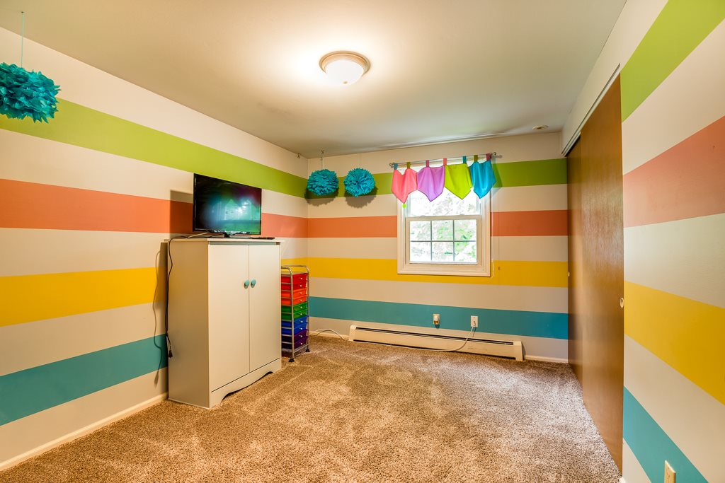 7433 Hope Farm Road Fort Wayne, IN 46815 - Photo 22 of 34 Gallery Image 22