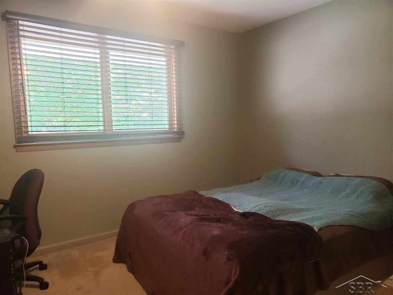 13018 Dempsey Road St. Charles, MI 48655 - Photo 16 of 25 Gallery Image 16