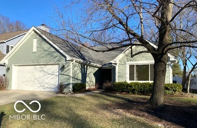 $459,900 | 9939 Estep Drive, Carmel, IN 46280