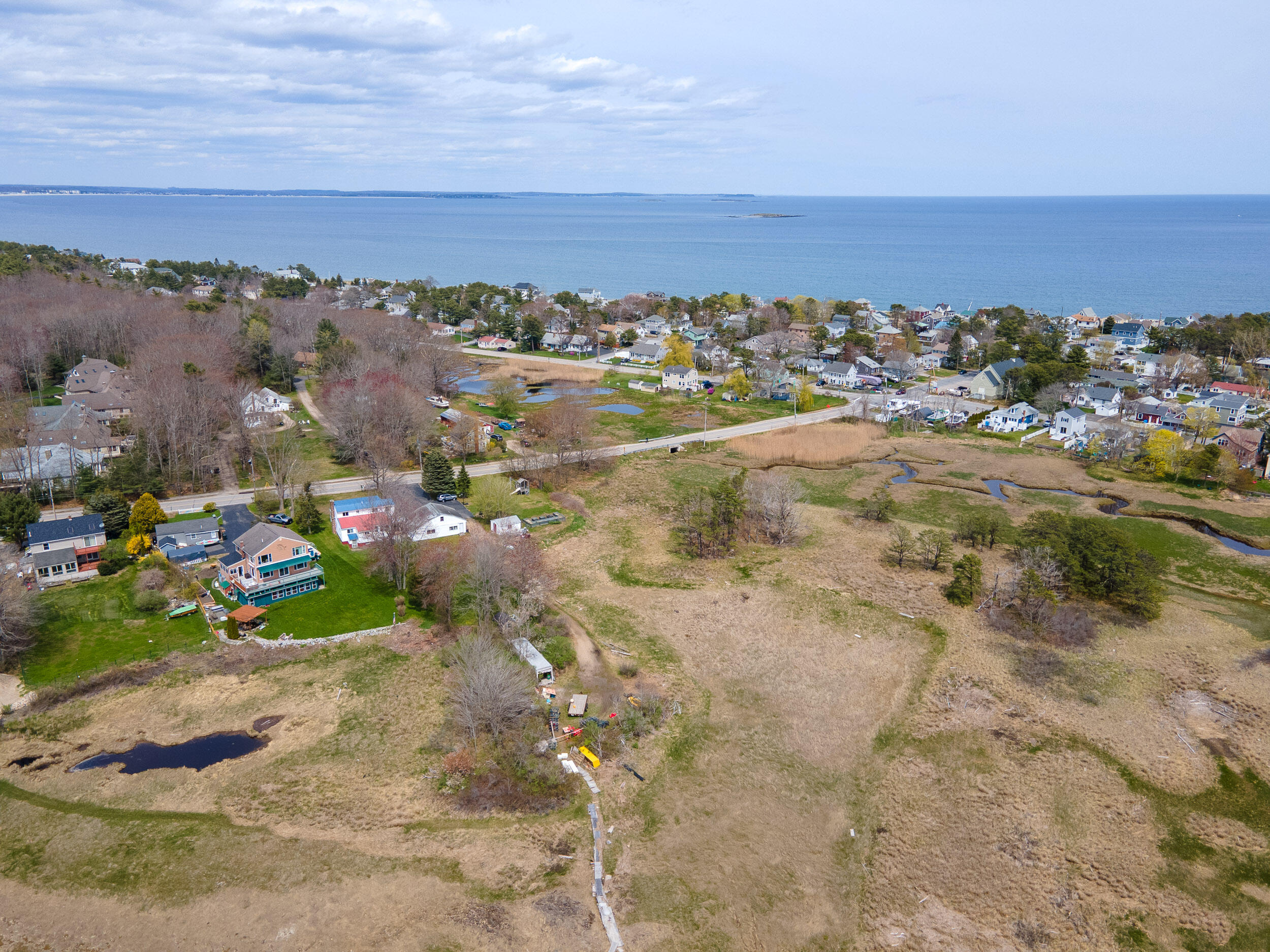 649 Ferry Road Saco, ME 04072 - Photo 49 of 52 649 Ferry Rd_Saco_56