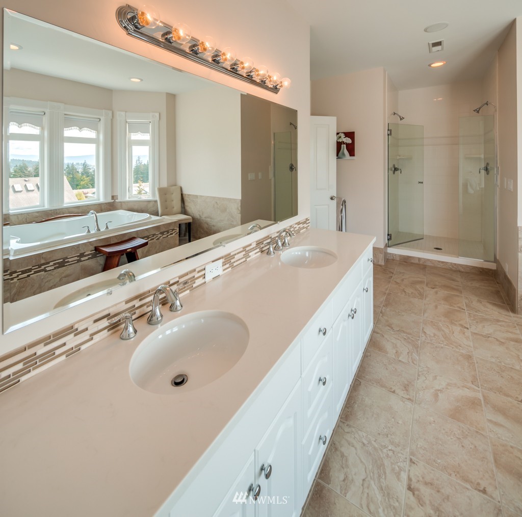 731 Racine Street Bellingham, WA 98229 - Photo 14 of 25 Gallery Image 14