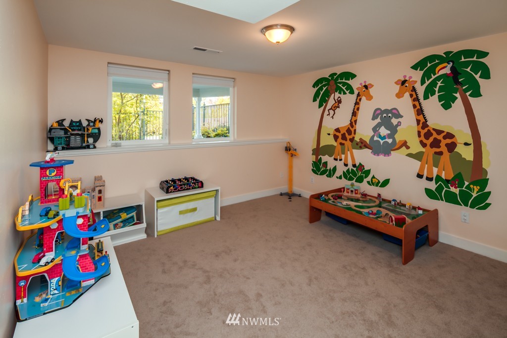 731 Racine Street Bellingham, WA 98229 - Photo 22 of 25 Gallery Image 22