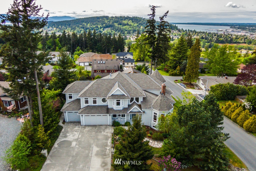 731 Racine Street Bellingham, WA 98229 - Photo 23 of 25 Gallery Image 23