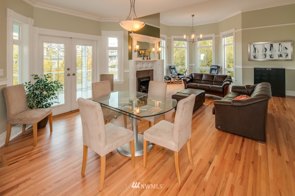 731 Racine Street Bellingham, WA 98229 - Photo 4 of 25 Gallery Image 4
