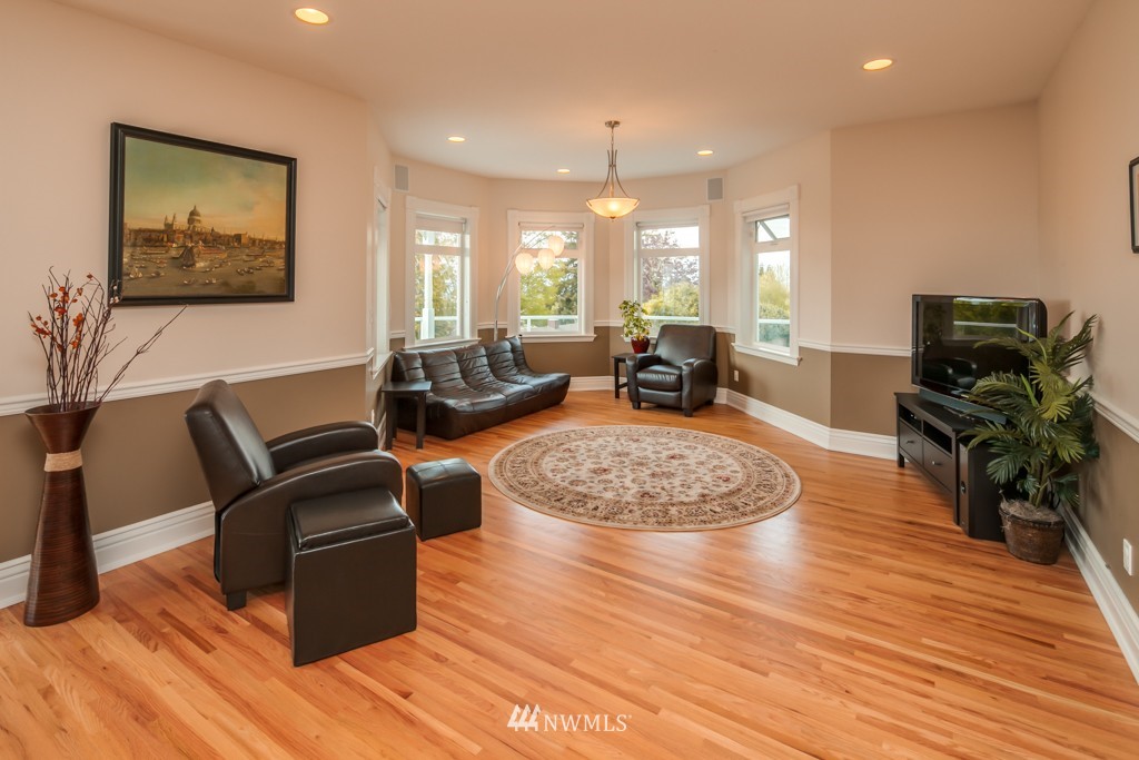 731 Racine Street Bellingham, WA 98229 - Photo 5 of 25 Gallery Image 5
