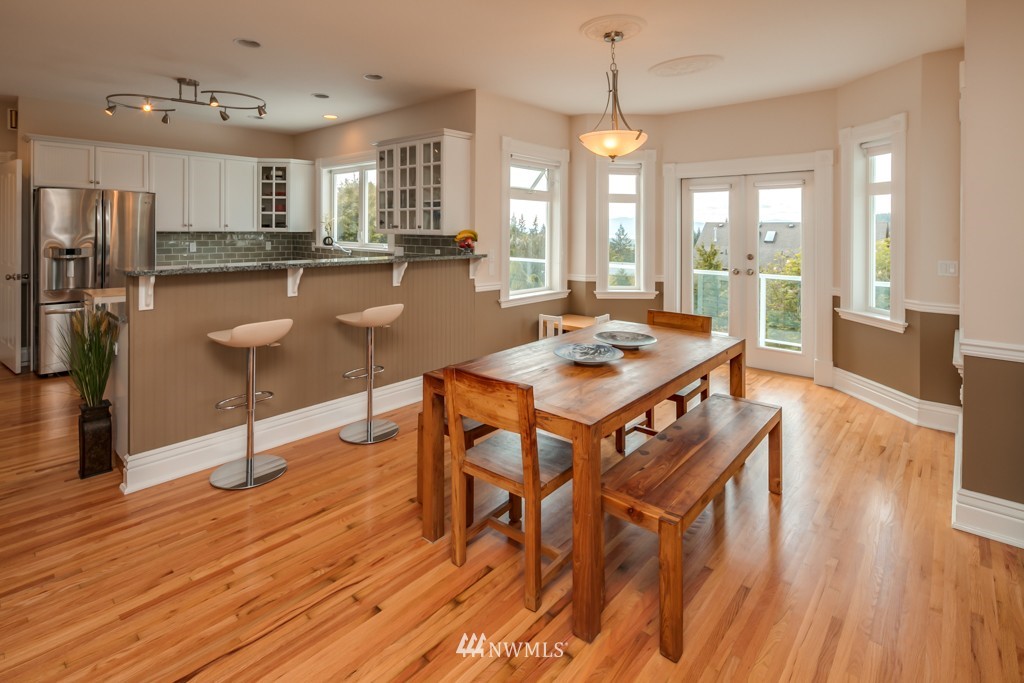 731 Racine Street Bellingham, WA 98229 - Photo 6 of 25 Gallery Image 6