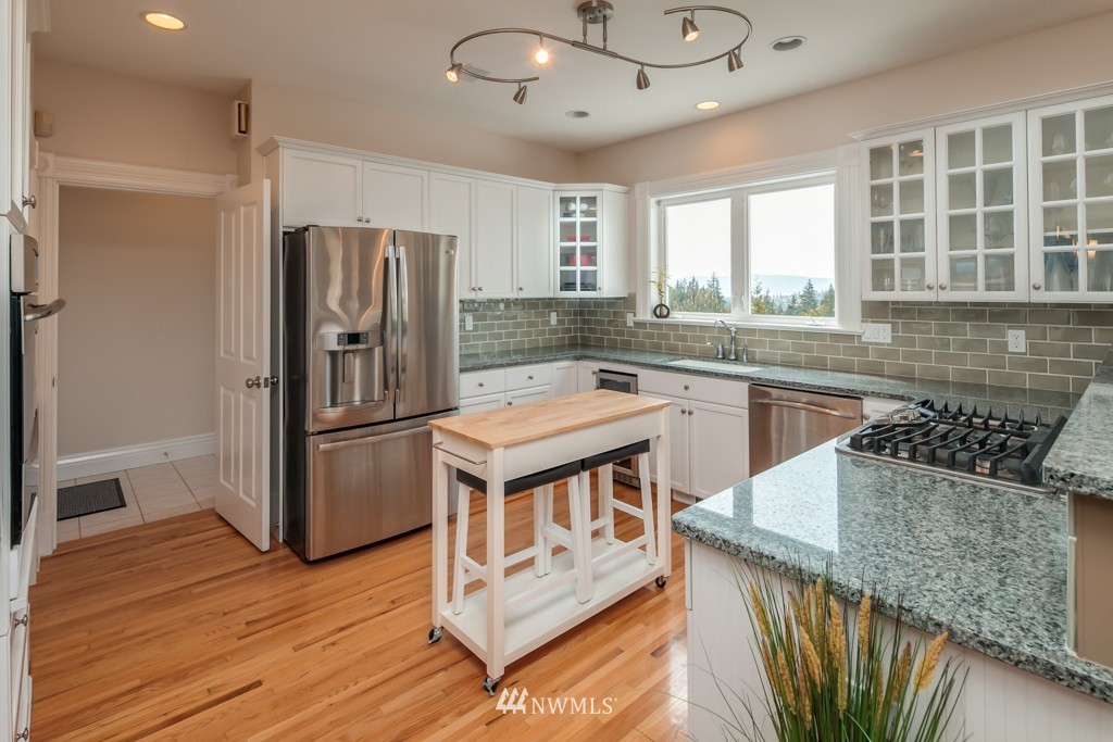 731 Racine Street Bellingham, WA 98229 - Photo 7 of 25 Gallery Image 7