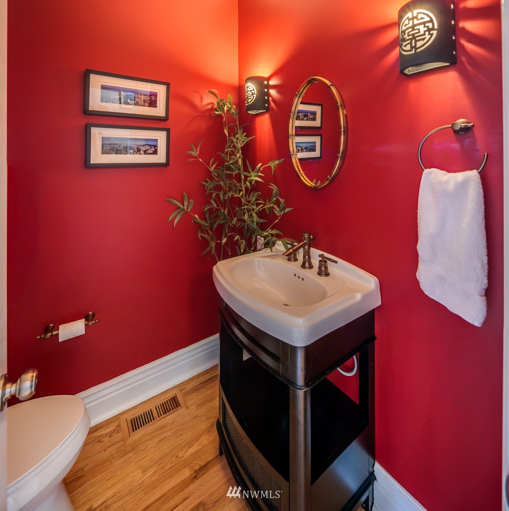 731 Racine Street Bellingham, WA 98229 - Photo 9 of 25 Gallery Image 9