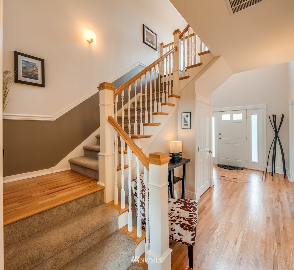 731 Racine Street Bellingham, WA 98229 - Photo 10 of 25 Gallery Image 10
