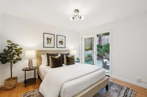 $2,639,000 | 146 Palm Avenue, San Carlos, CA 94070