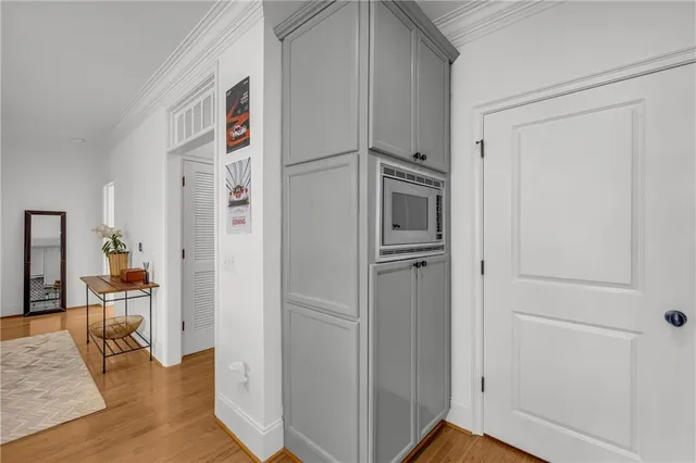 $449,000 | 825 Highland Lane Northeast, Unit 1207, Atlanta, GA 30306