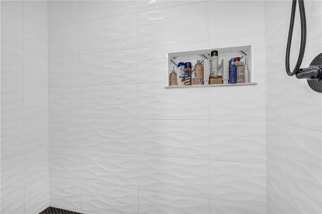 $449,000 | 825 Highland Lane Northeast, Unit 1207, Atlanta, GA 30306