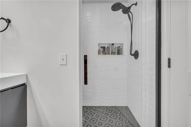 $449,000 | 825 Highland Lane Northeast, Unit 1207, Atlanta, GA 30306